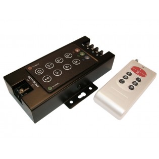 controlador-para-led-bk110-3ch-12v-ir-8-botones-incl-r-con
