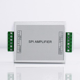 amplificador-spi-para-tiras-con-chip