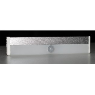 detector-presencia-senlight-145-crepu-aluminio
