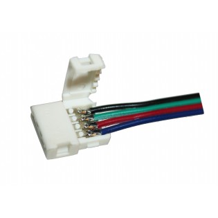 conector-rapido-con-cable-para-tira-10mm-rgb