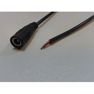 cable-con-conector-jack-hembra-tira-flexible-de-led-2m
