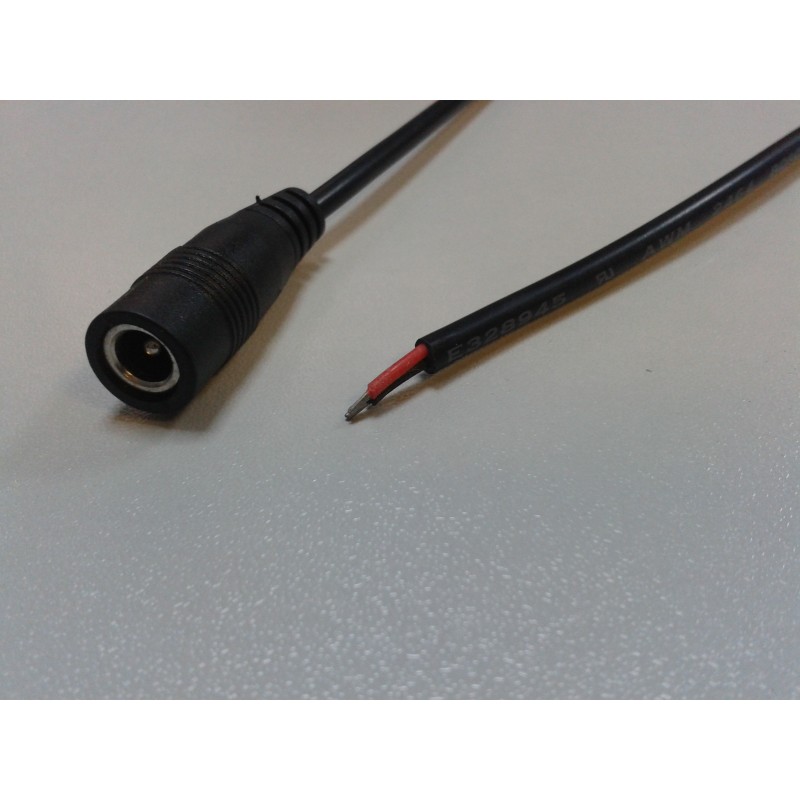 cable-con-conector-jack-hembra-tira-flexible-de-led-03m