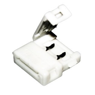 conector-empalme-sin-cable-para-tira-de-led-10mm-monocolor