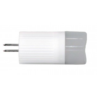 lampara-de-led-g4-bipin-2w-12v-blanco-calido