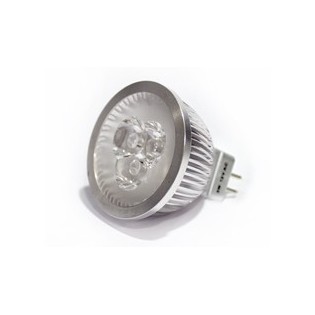 led-lamp-3w-cool-white-mr16-bipin-aluminio-taladrado
