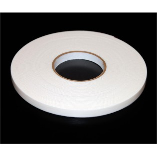 rollo-cinta-adhesiva-doble-cara-blanca-5mt-x1-cm-ancho