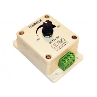 controlador-dimmer-para-led-bk210-1ch-1224v-8a