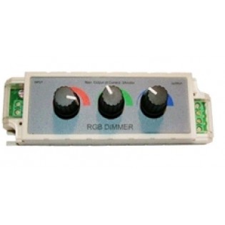 controlador-dimmer-para-led-bk330-3ch-12v