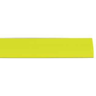 set-termoretractil-24-amarillo-12m10-tiras-de-120