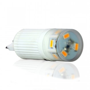 lampara-de-led-g9-5w-220v-dimerizable-blanco-calido
