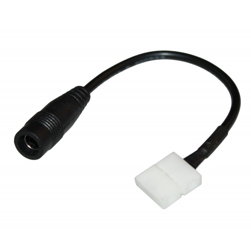 cable-con-conector-rapido-tira-led-8mm-monocolor-y-hembra