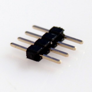 4-pins-conector-rapido-para-tiras-flexibles-rgb