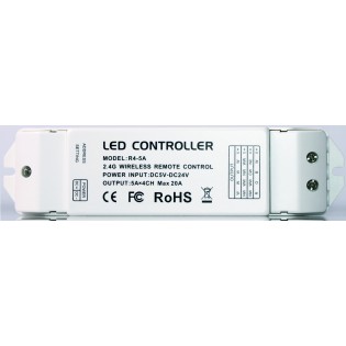 controlador-de-led-r45v-rf-tension-constante